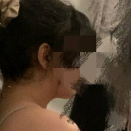 Emma Cassel star gallery