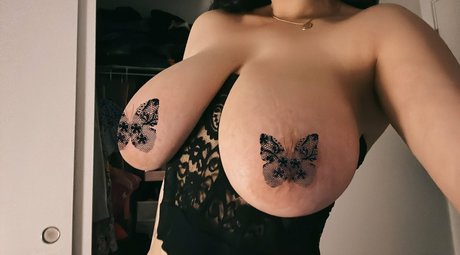 Emma Cassel pornstar nice photo