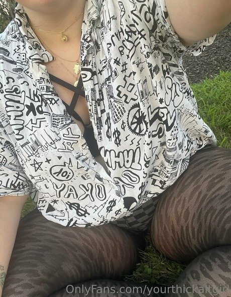 massage videos onlyfans pornographic photos