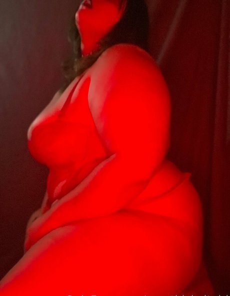 eurekalynnxx model adult image