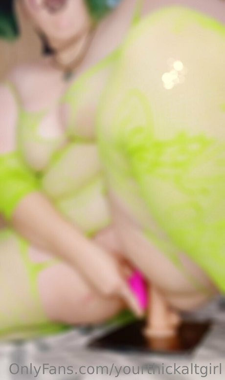 eurekalynnxx best actress img