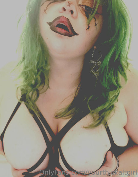 eurekalynnxx actress photo