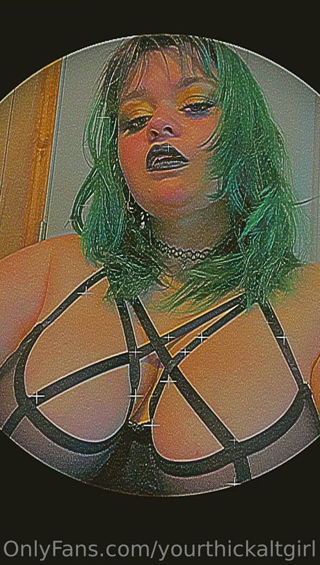 beach blowjob onlyfans beautiful porn galleries