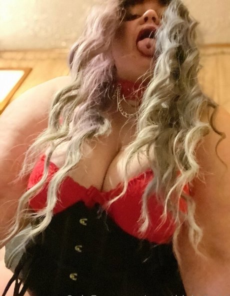 eurekalynnxx model best pic