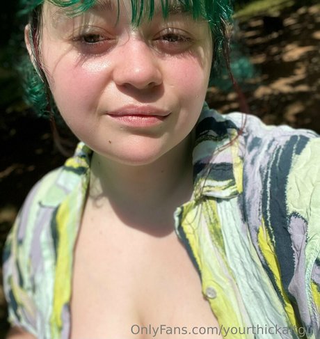 eurekalynnxx model hot pictures