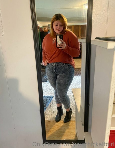 beautiful bbw onlyfans free sexy pictures