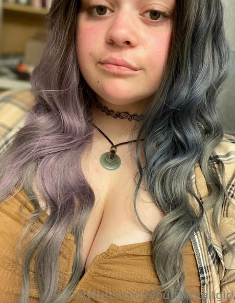 eurekalynnxx actress galleries