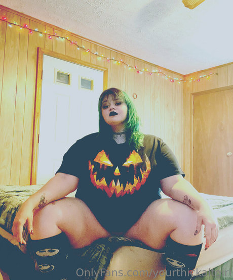 eurekalynnxx pornstar hot pictures