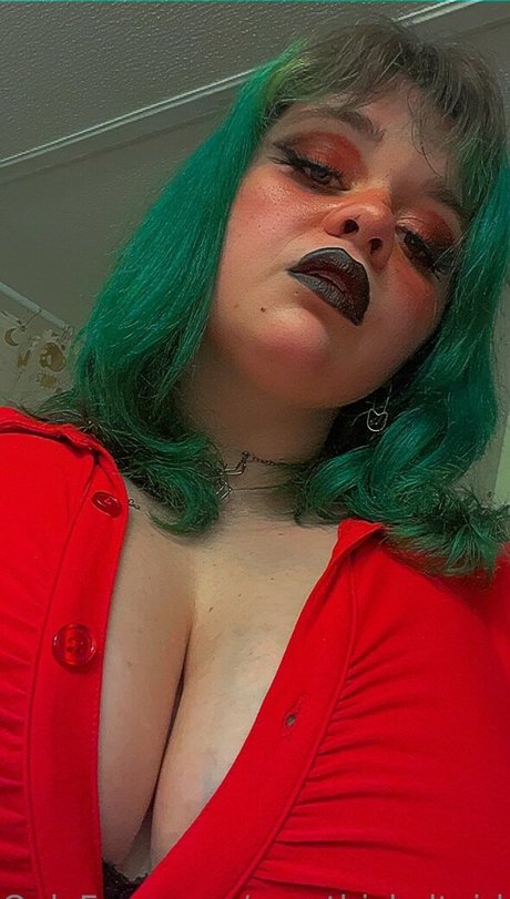 teacher milf onlyfans erotic gallery