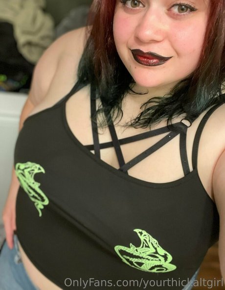 eurekalynnxx model perfect image