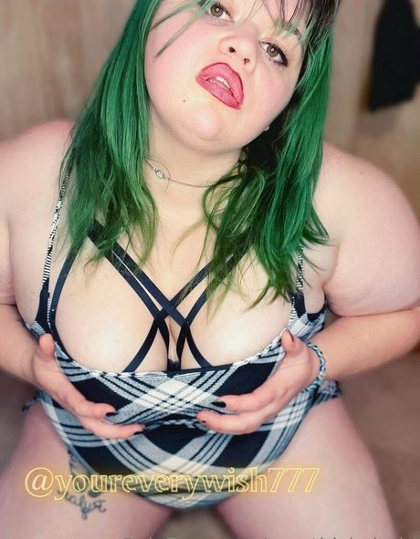 eurekalynnxx erotic actress galleries