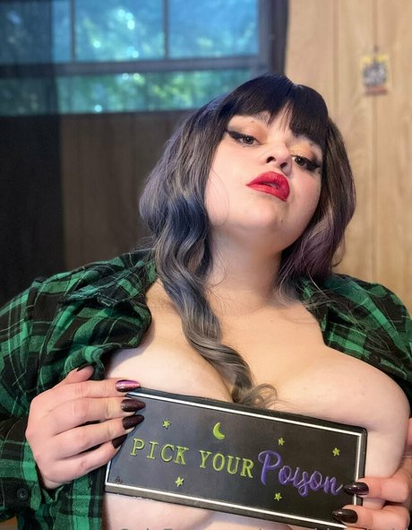 eurekalynnxx sexy actress img