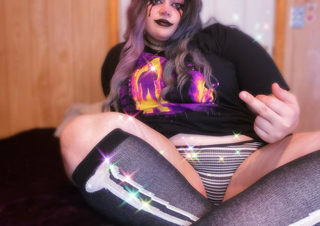 eurekalynnxx star pornographic gallery