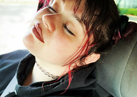 celebrity onlyfans art nude picture