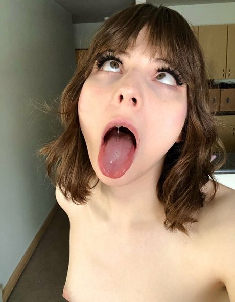 blonde cheerleader onlyfans hot sexy photos