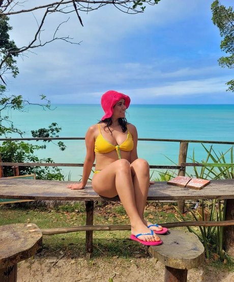 Bella Barp pornstar nudes pictures