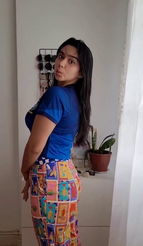 Bella Barp high quality pornstar gallery