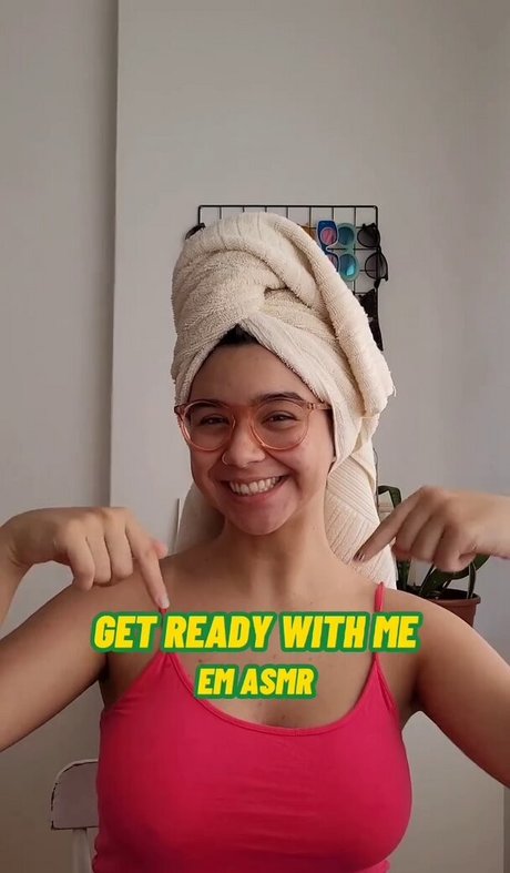 Bella Barp star nudes images