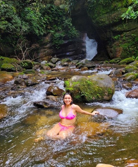 Bella Barp nice pornstar img