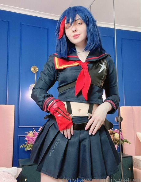 brazilian ass onlyfans beautiful porn img