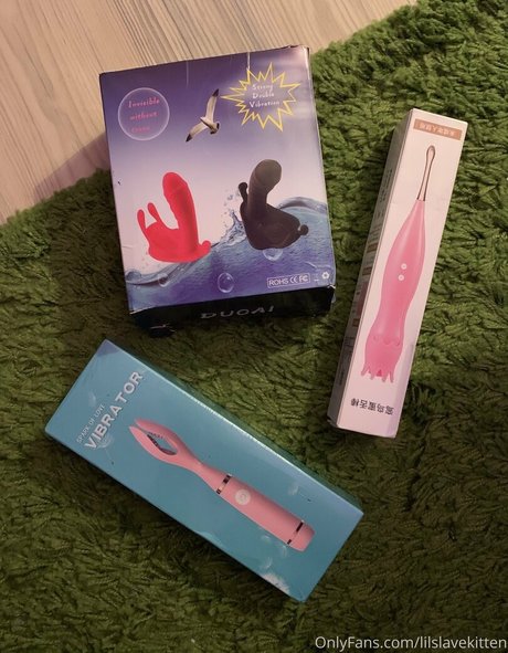 sex doll onlyfans free xxx pic