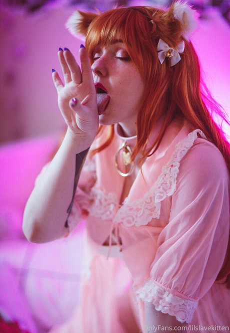 bbc blowjob onlyfans hot porn images