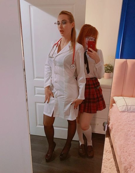 facesitting onlyfans free gallery