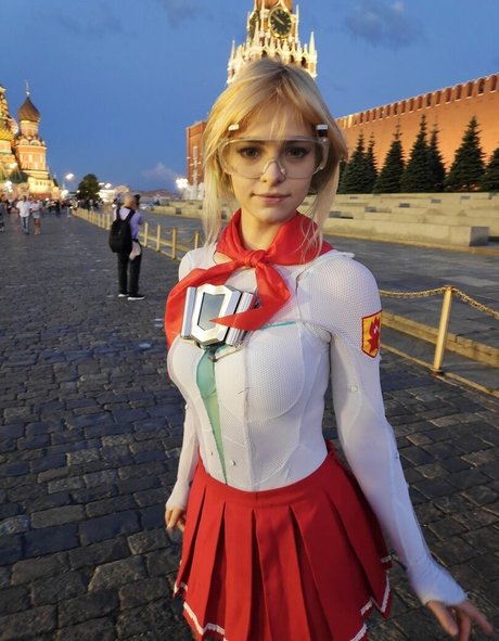 big black dick onlyfans perfect picture