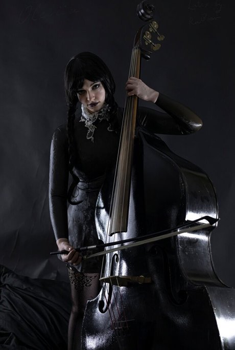 blonde hairy pussy onlyfans pretty image