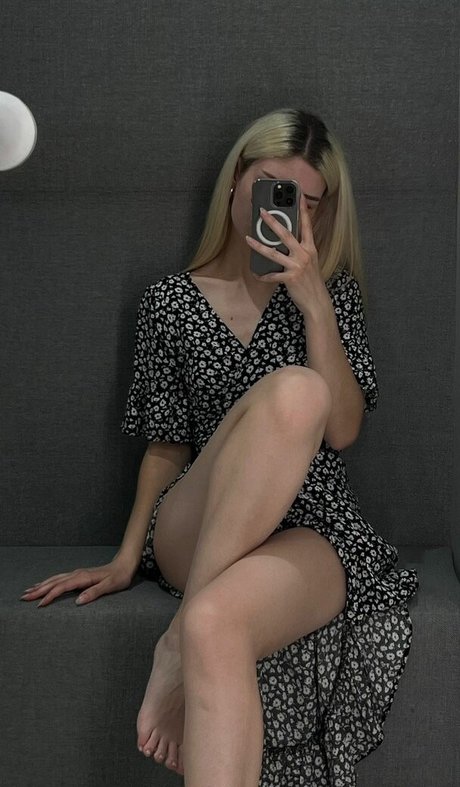 ssbbw onlyfans sexy pictures