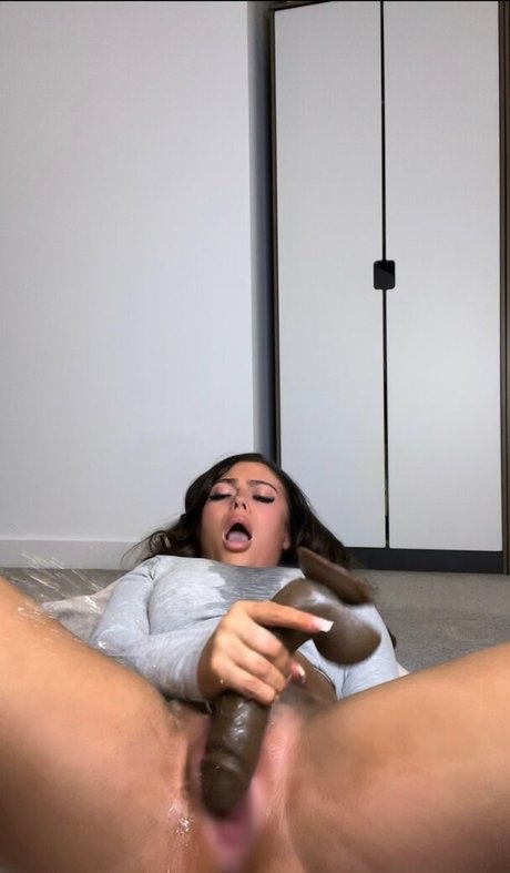 big cock couple onlyfans art nude pictures