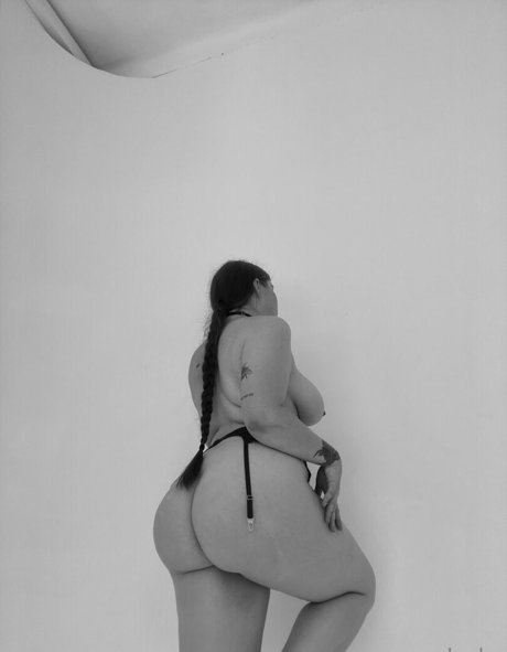 navernoedasha model xxx images