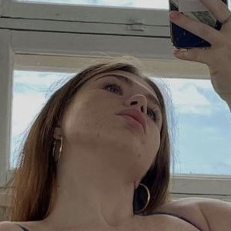 navernoedasha star exclusive photo