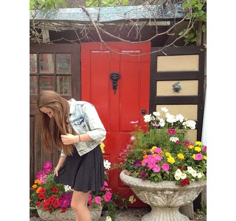 asian girlfriend onlyfans hot pic