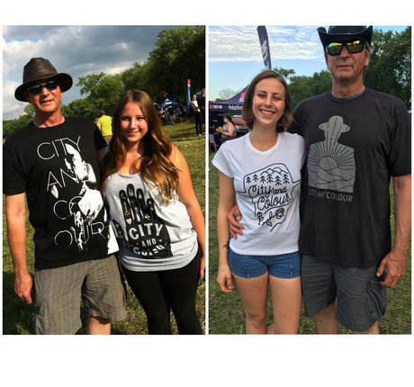 shemale masturbation onlyfans sexy naked image