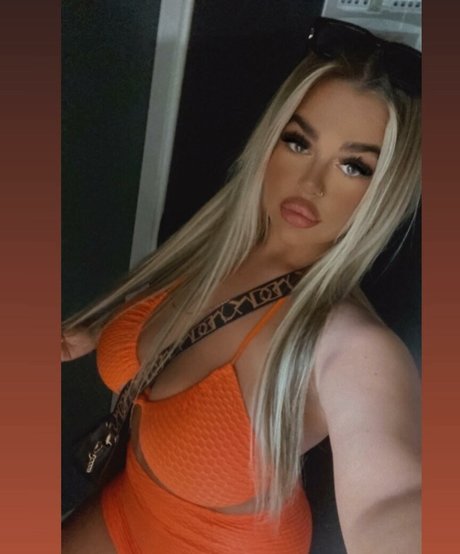 big tits college onlyfans pornographic pictures