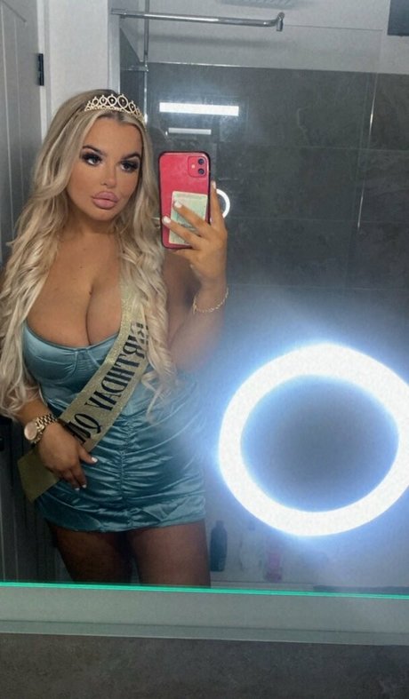 big tits college onlyfans free pic