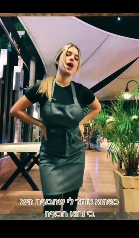 asian shemale onlyfans free sexy archive