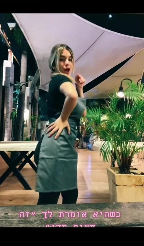 joi onlyfans beautiful naked img