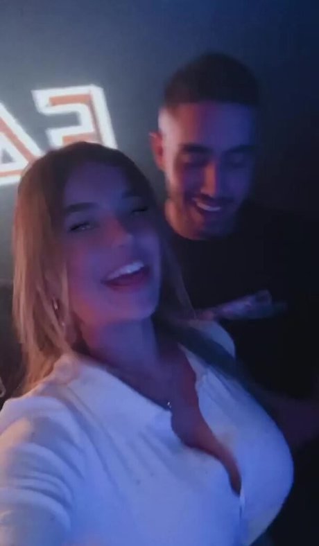 Eden Nimni best pornstar picture