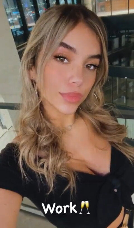 asian mom onlyfans nude img