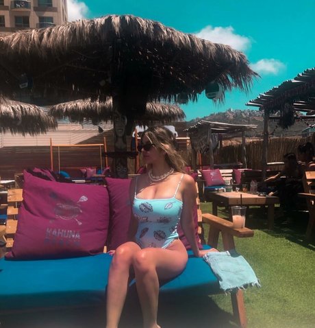 Eden Nimni best pornstar gallery