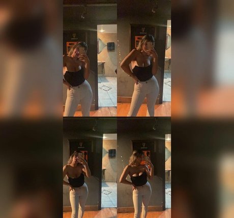 Eden Nimni sex actress photo