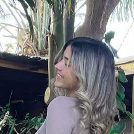 big tits riding onlyfans nice picture