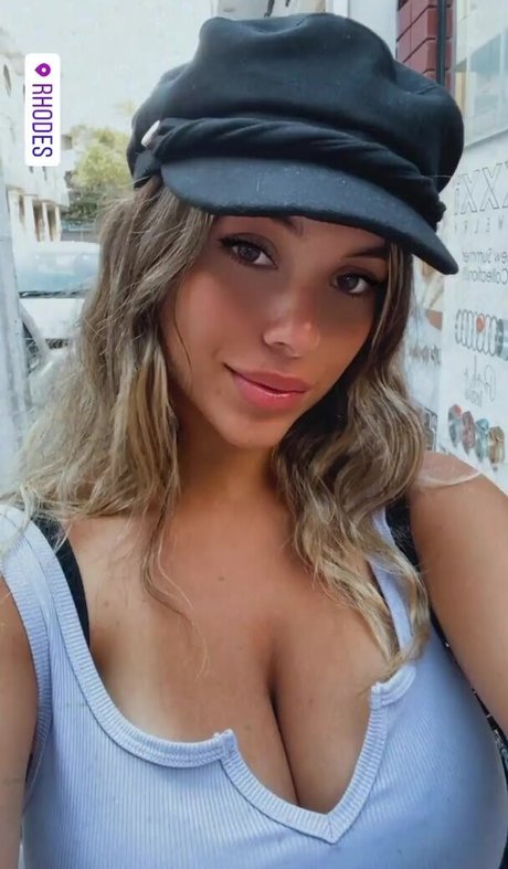 Eden Nimni pornstar top pics