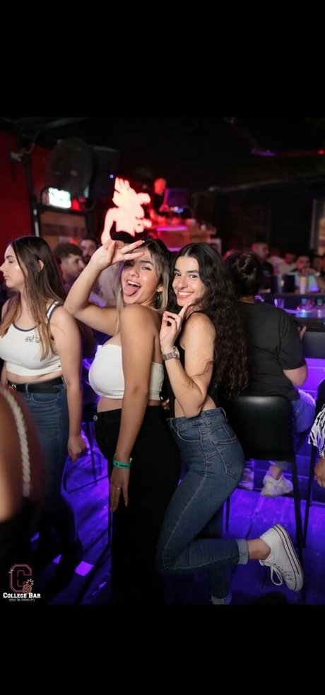 shemale cumshot onlyfans sexy nude image