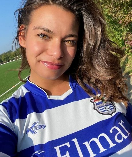 scandal onlyfans porn photo