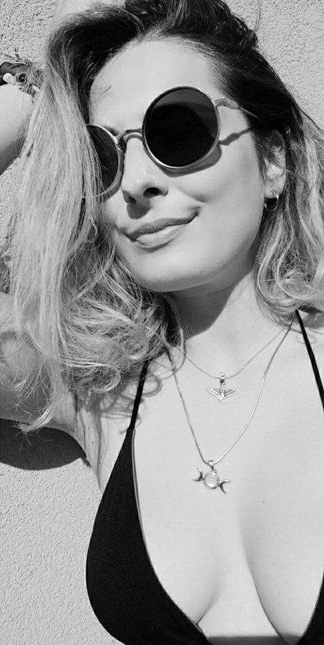 black xxx onlyfans beautiful xxx galleries