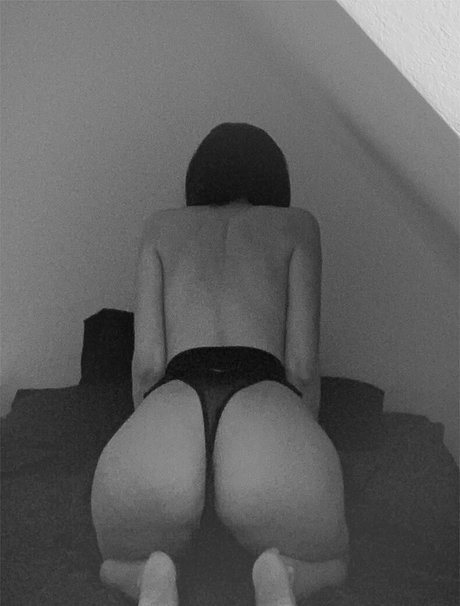 asmr bunny onlyfans art porn picture