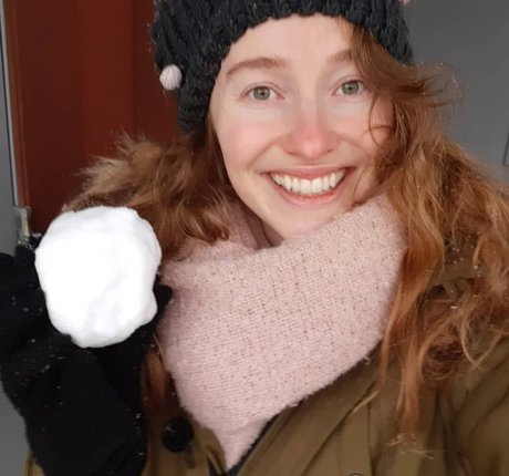 fitnessmodel onlyfans hot sex gallery